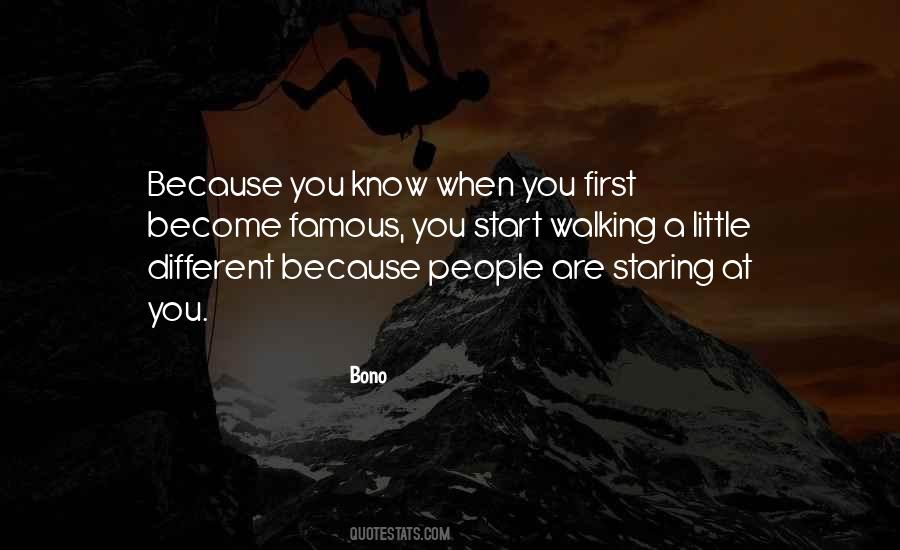 First Start Quotes #375834