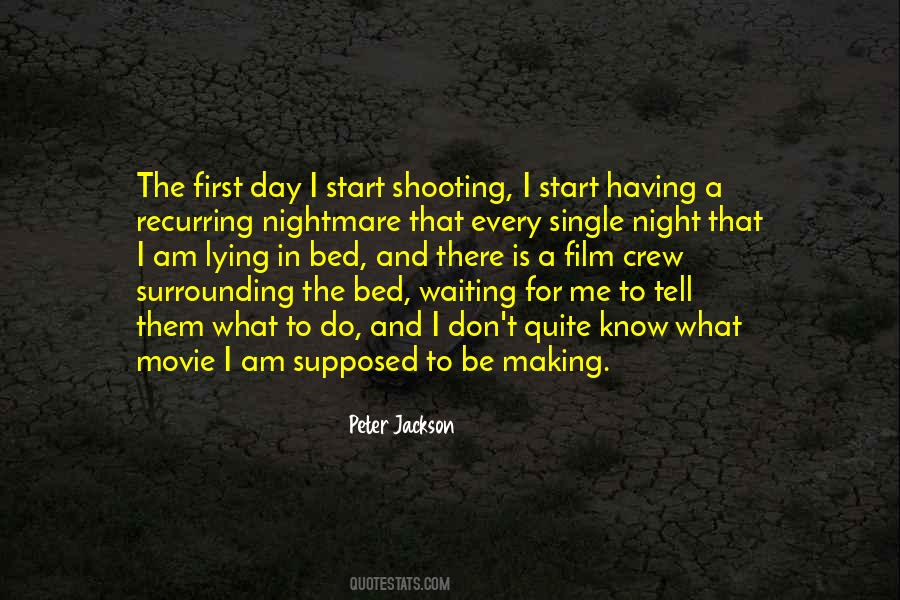 First Start Quotes #450431