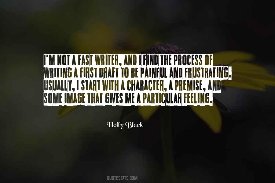 First Start Quotes #647818