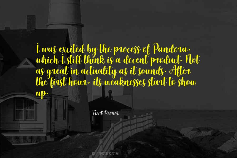 First Start Quotes #770131