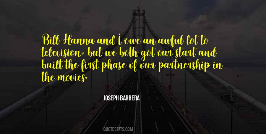 First Start Quotes #924765
