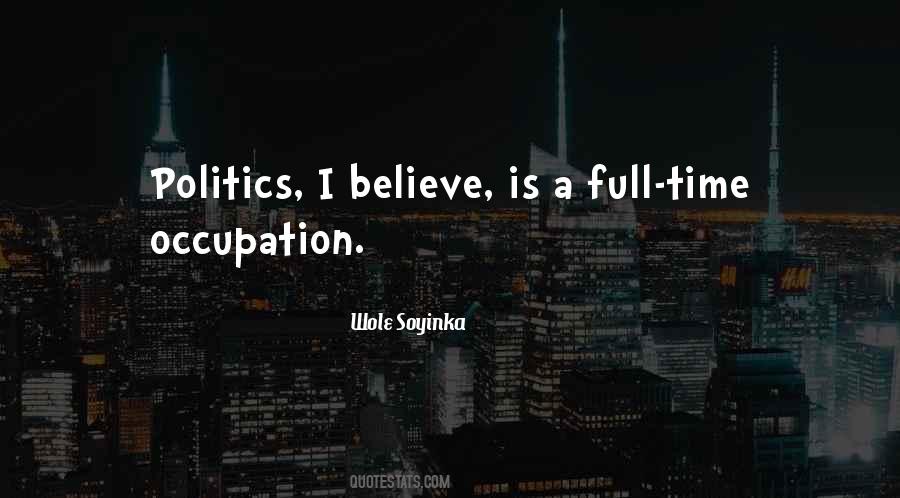 Full Time Quotes #945265