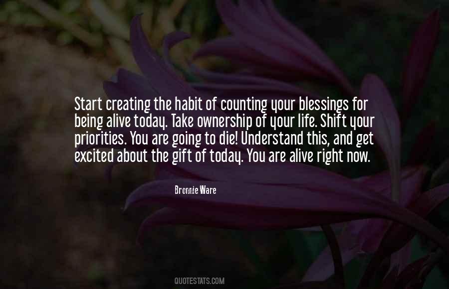 Excited For You Quotes #1636703