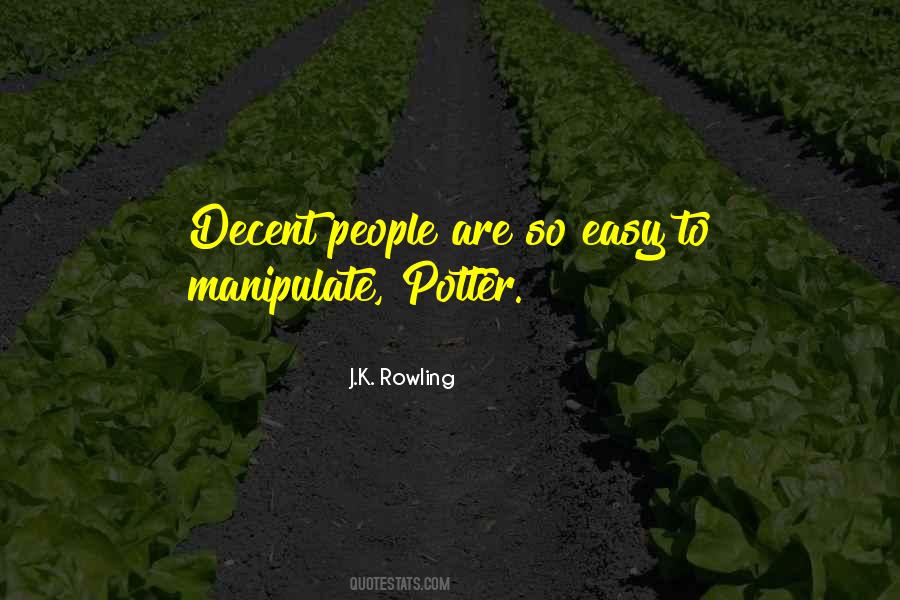 The Only People For Me Are The Mad Ones Quotes #131175