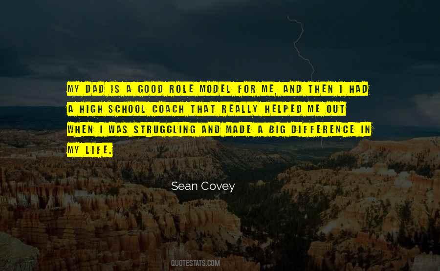 Dad Life Quotes #231837