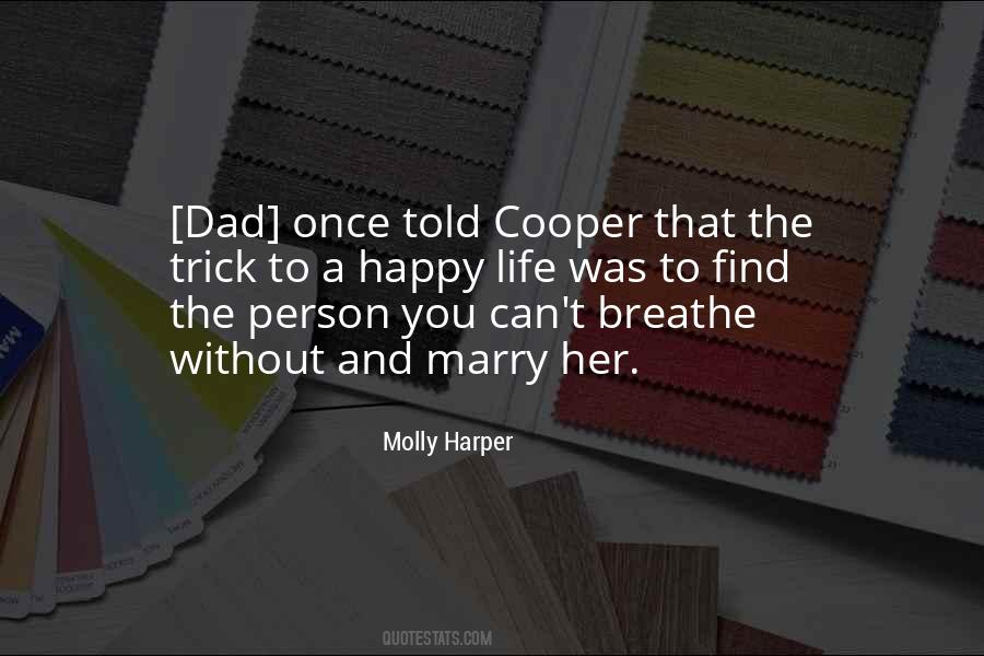 Dad Life Quotes #252566