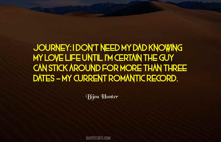 Dad Life Quotes #257453