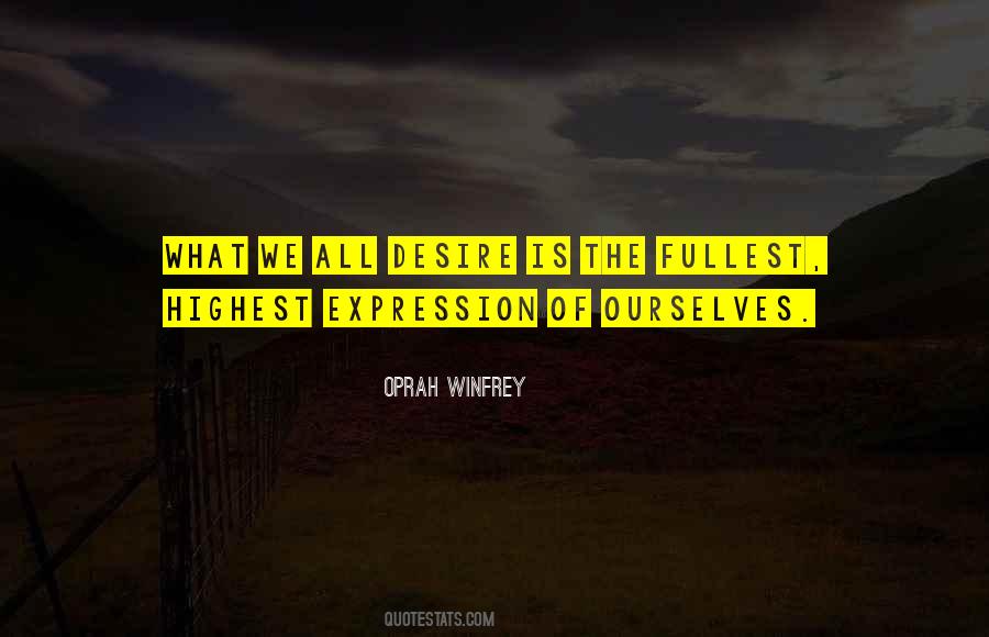 Fullest Quotes #1221805