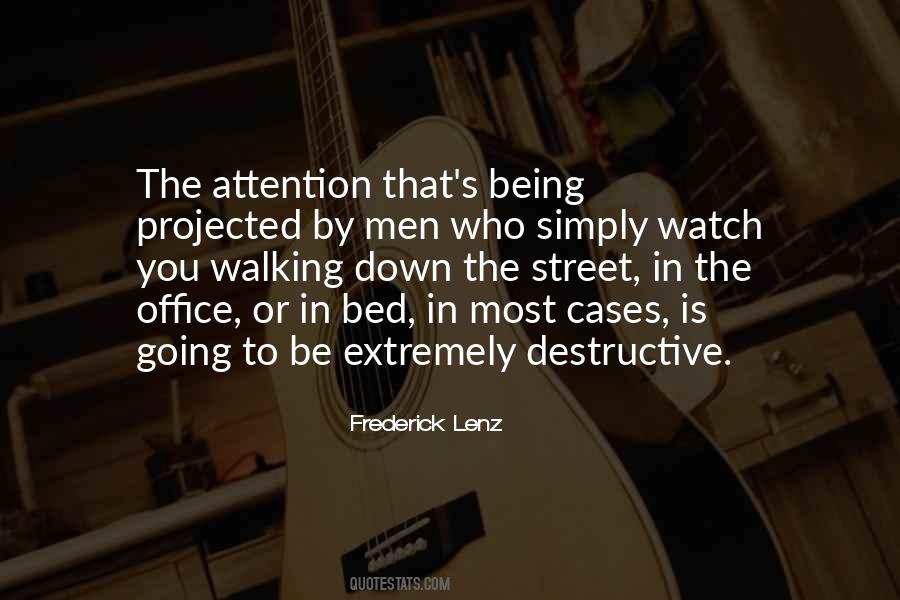 Quotes About Being In Bed #686924