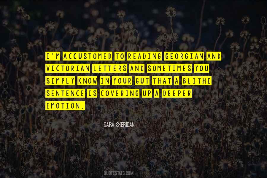 No Tact Quotes #476223