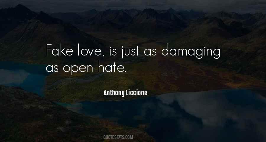 Quotes About Hide Hurt #1581957