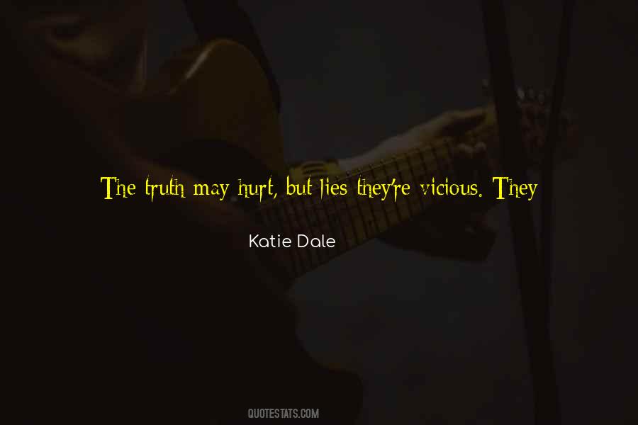 Quotes About Hide Hurt #540610