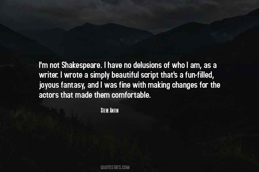 Shakespeare Most Beautiful Quotes #870792