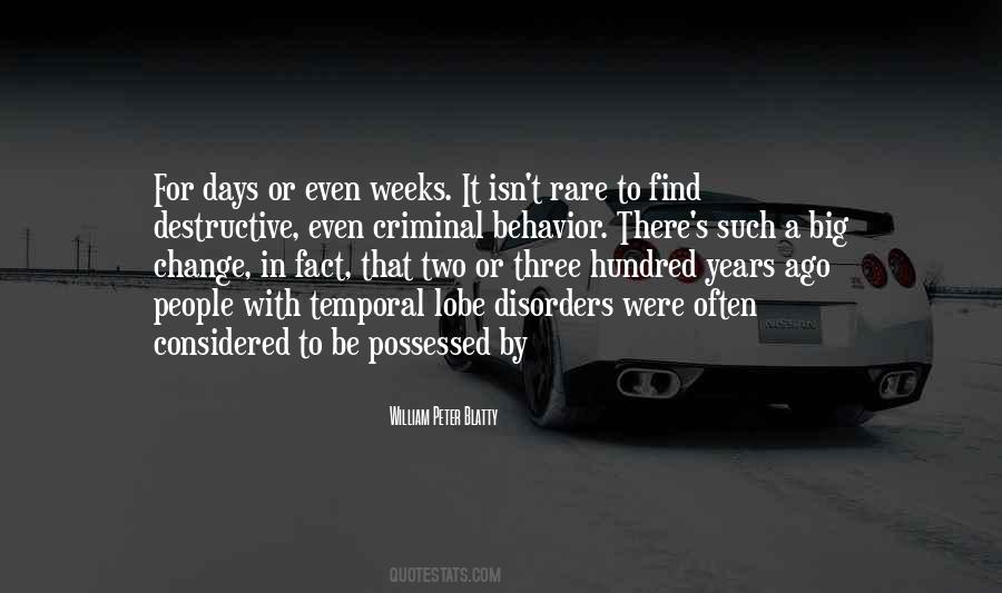 Fully Loaded Quotes #239518