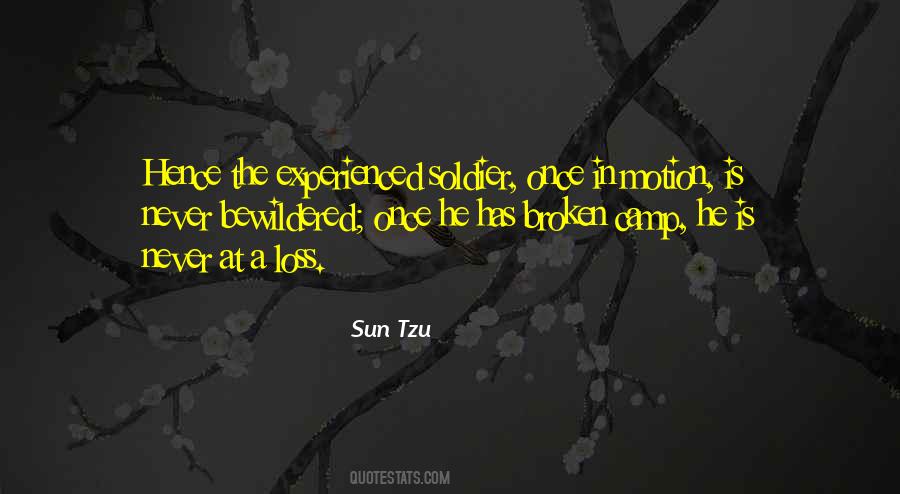 Broken Art Quotes #1352222