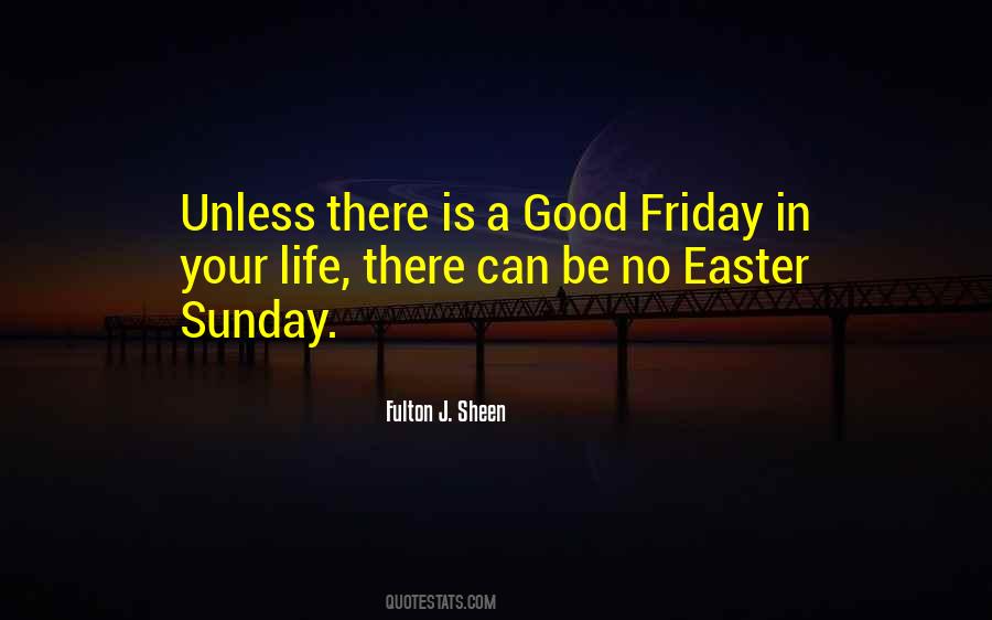 Fulton Quotes #549329 Fulton Quotes #549329