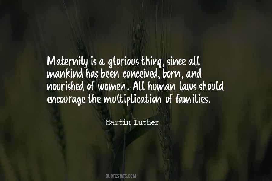Mankind Human Quotes #337341