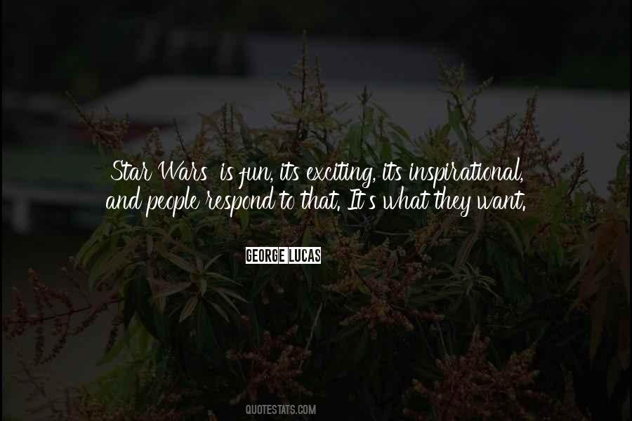 Fun And Inspirational Quotes #1008838 Fun And Inspirational Quotes #1008838