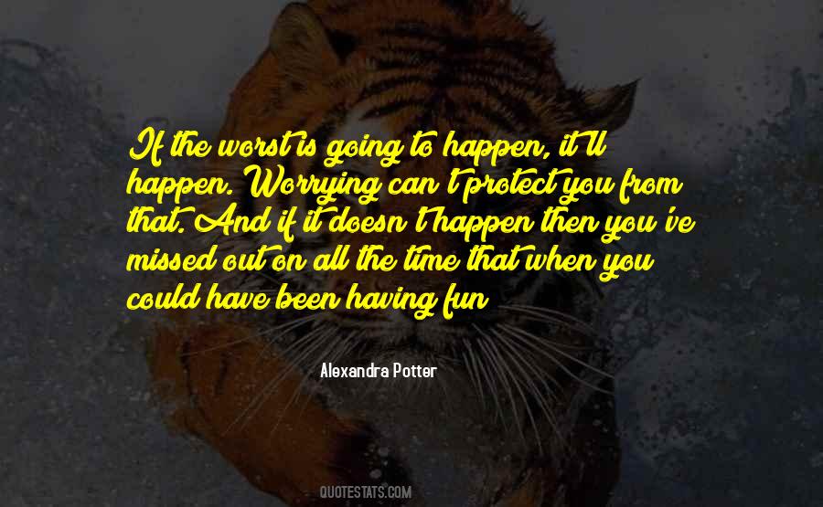 Fun And Inspirational Quotes #103215 Fun And Inspirational Quotes #103215
