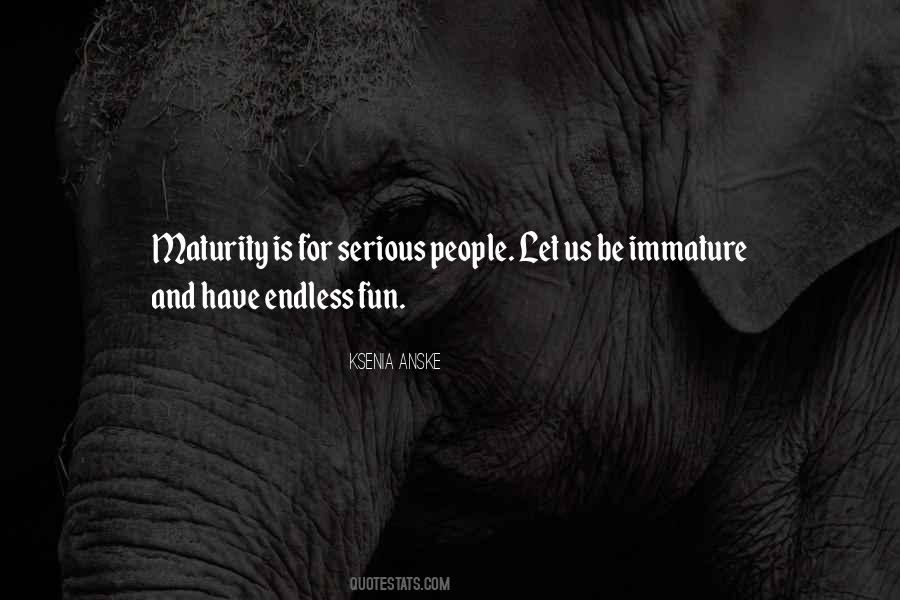 Fun And Inspirational Quotes #1466906 Fun And Inspirational Quotes #1466906