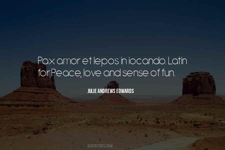 Fun And Inspirational Quotes #1744164 Fun And Inspirational Quotes #1744164