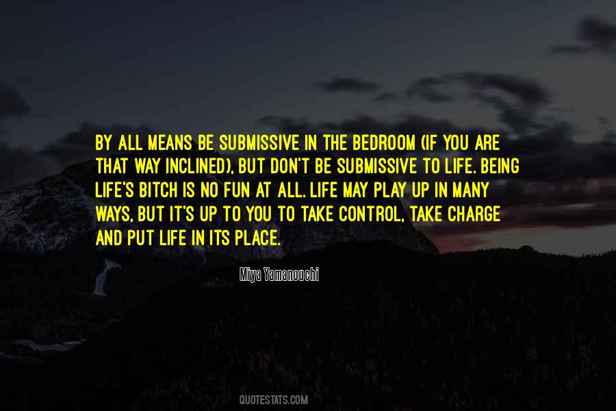 Fun And Inspirational Quotes #1769541 Fun And Inspirational Quotes #1769541