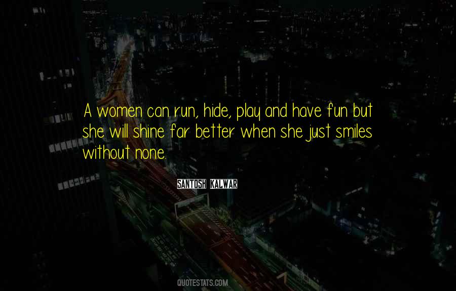 Fun And Inspirational Quotes #254603 Fun And Inspirational Quotes #254603