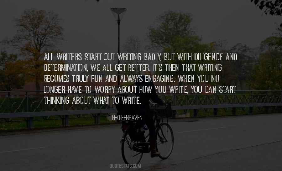 Fun And Inspirational Quotes #652060 Fun And Inspirational Quotes #652060