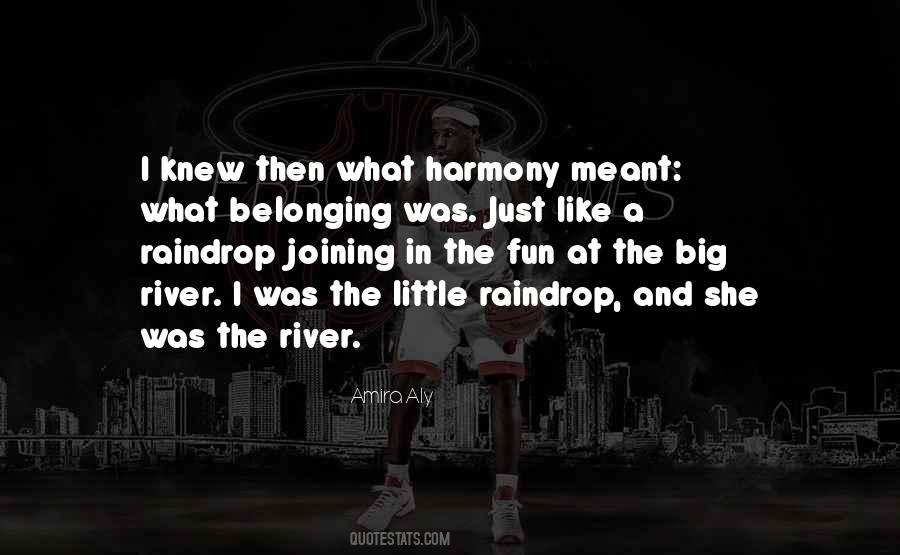 Fun And Inspirational Quotes #811138 Fun And Inspirational Quotes #811138