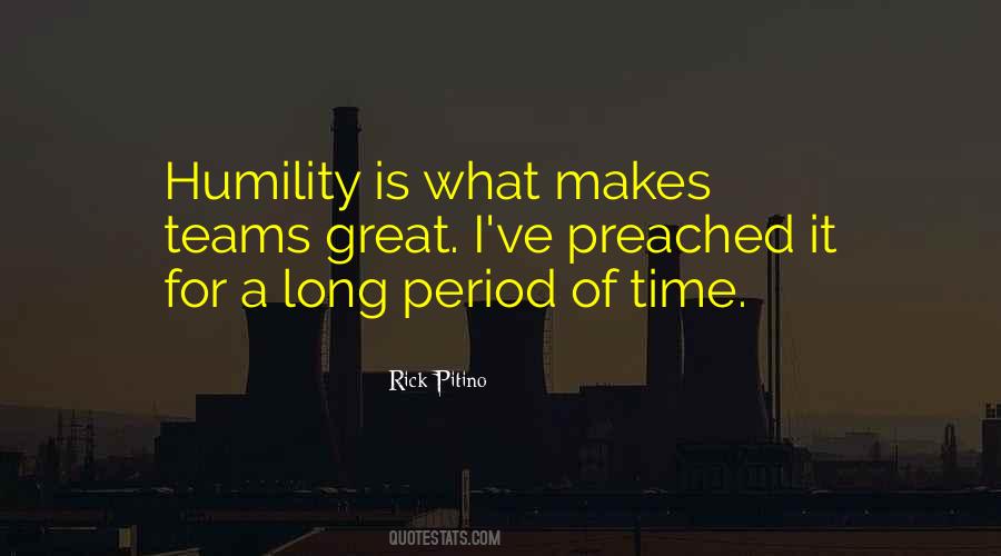 What A Great Time Quotes #111709