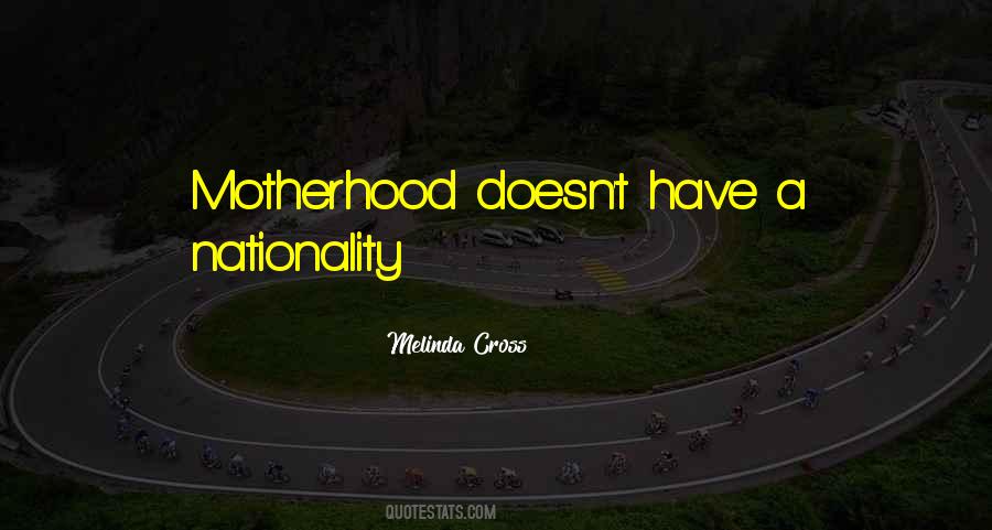Mom Book Quotes #1829206