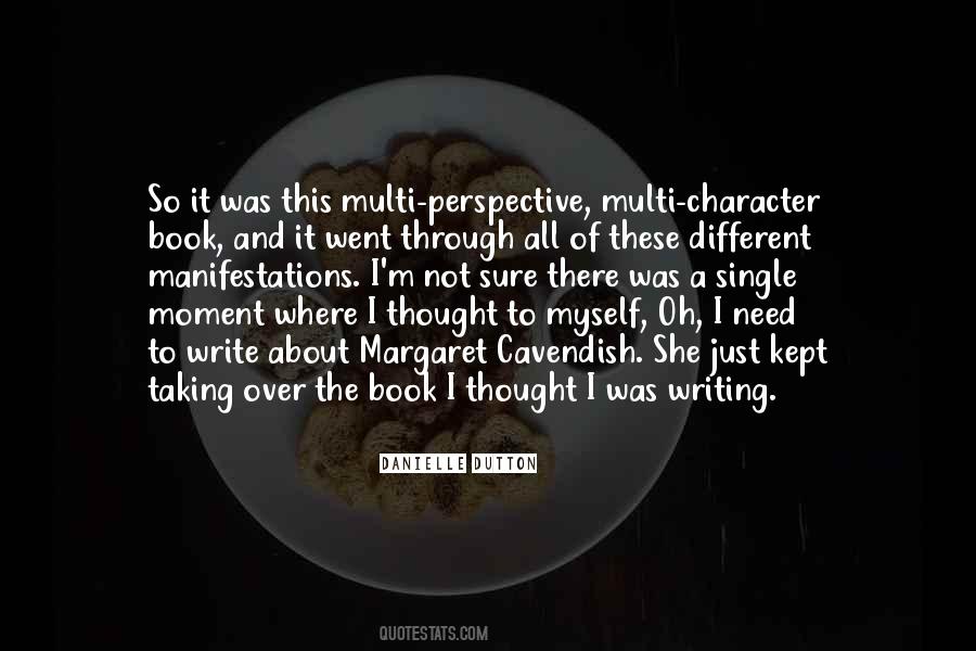 Mom Book Quotes #814847