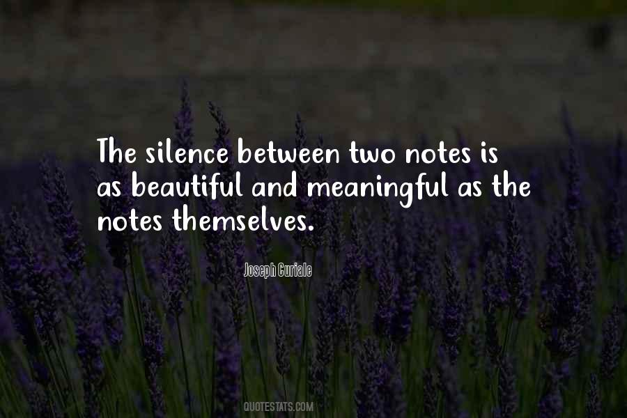 Fun And Uplifting Quotes #1102364