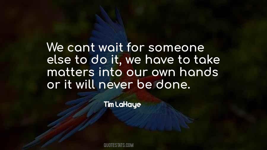 Fun And Uplifting Quotes #1281132