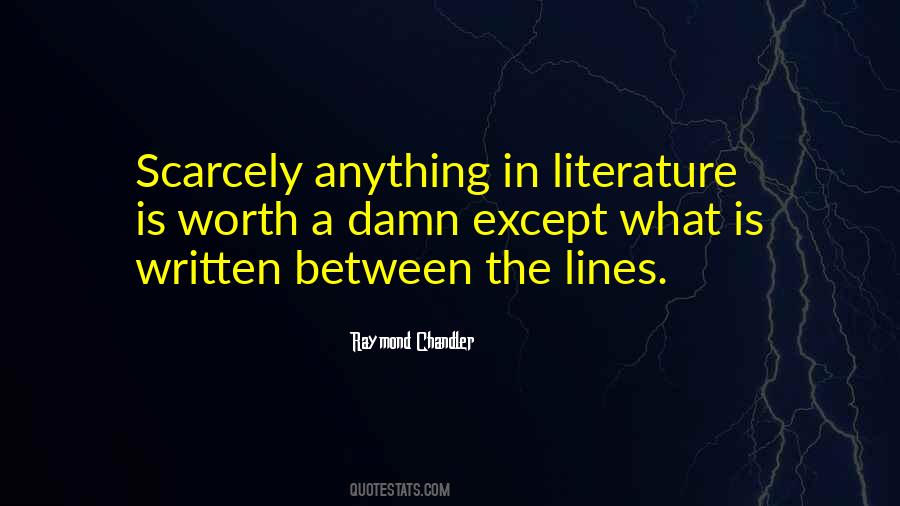 Fun And Uplifting Quotes #1365733
