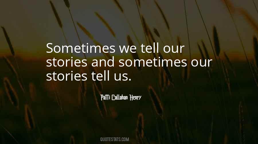 Fun And Uplifting Quotes #426420