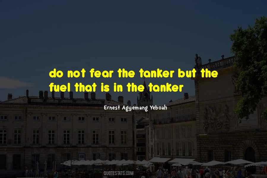 Conspiracy Of Love Quotes #866081
