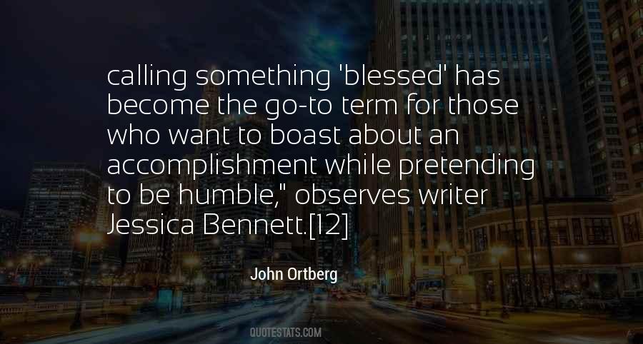About Pretending Quotes #133060