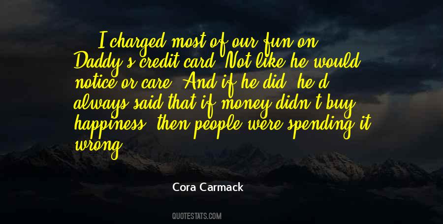 Fun Happiness Quotes #1160398