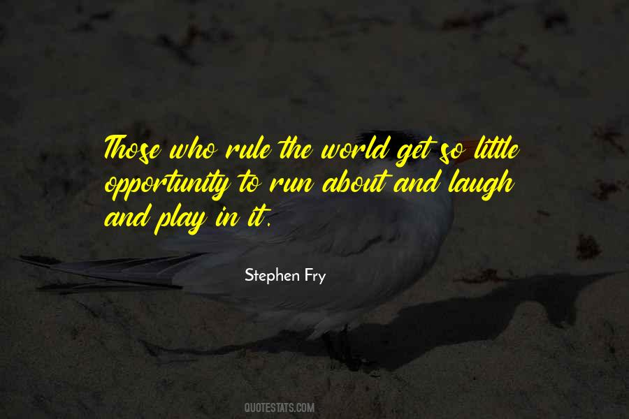 Fun Happiness Quotes #1442068