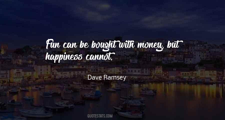 Fun Happiness Quotes #1611079