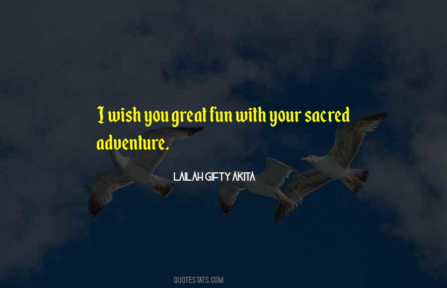 Fun Happiness Quotes #1622450