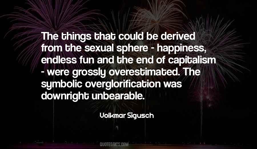 Fun Happiness Quotes #1719245