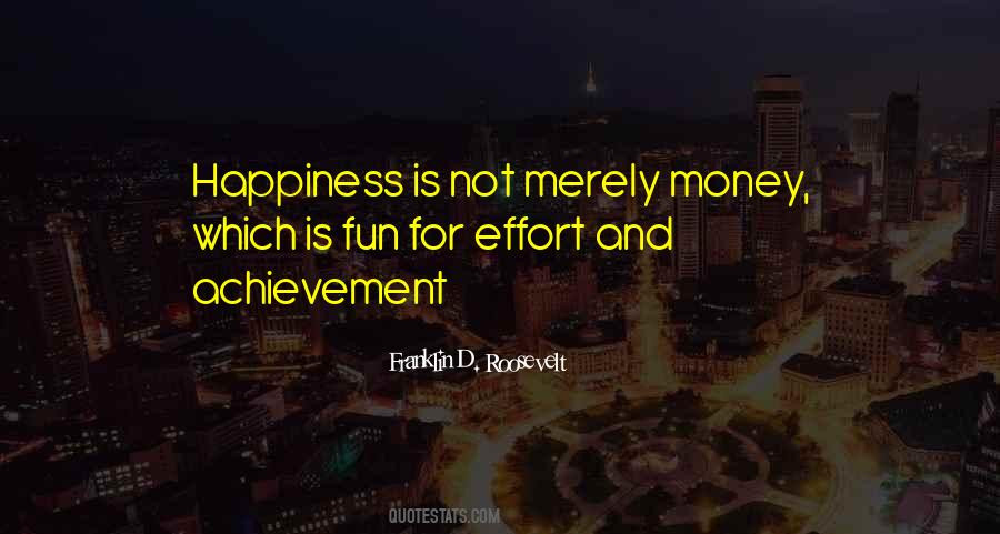 Fun Happiness Quotes #1724278