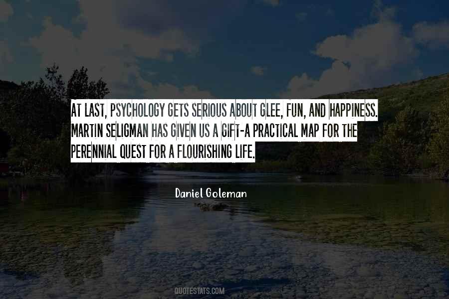 Fun Happiness Quotes #179631