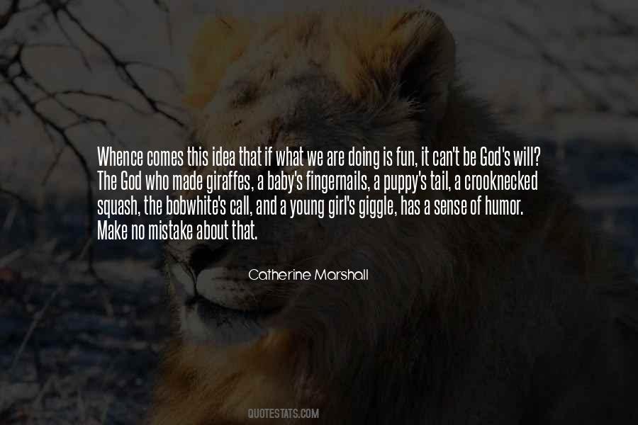 Fun Happiness Quotes #255937