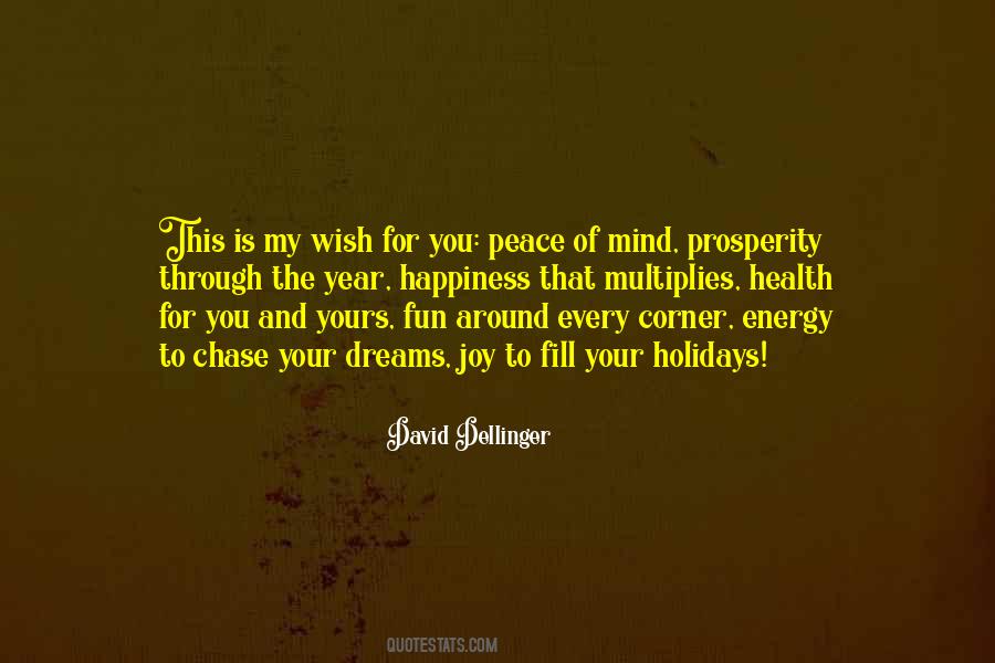 Fun Happiness Quotes #535146