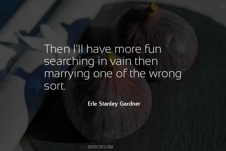 Fun Happiness Quotes #585199