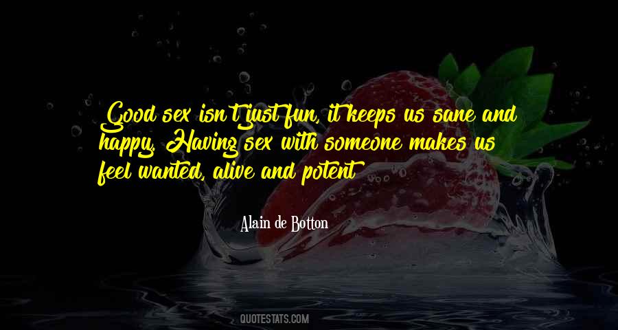 Fun Happiness Quotes #589854