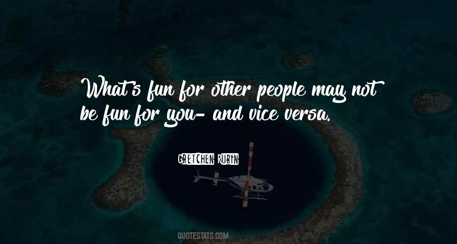 Fun Happiness Quotes #821107
